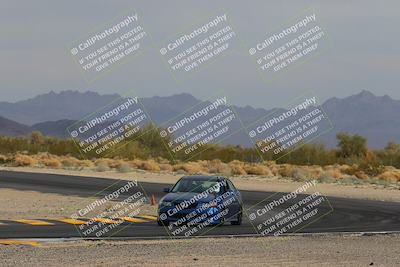 media/Feb-12-2023-Club Racer Events (Sun) [[9ed0490a96]]/4-Intermediate Low (Green)/Session 1 (Turn 10)/